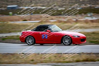 media/Jan-20-2024-Speed Ventures (Sat) [[354b94a13e]]/Black Group/Session 2 (Turn 11)/